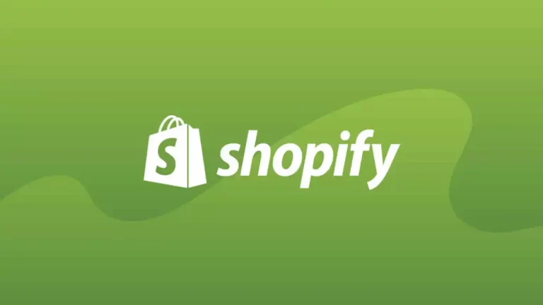 Shopify Success Blueprint: From $0 to $15K/Month in 18 Months